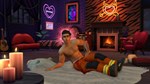 THE SIMS™ 4 СТРЕЛЫ КУПИДОНА — ДОПОЛНЕНИЕ XBOX КЛЮЧ/КОД
