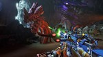 BORDERLANDS 4 XBOX SERIES S|X КЛЮЧ/КОД