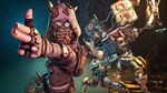 BORDERLANDS 4 XBOX SERIES S|X КЛЮЧ/КОД