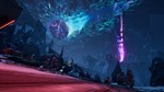 BORDERLANDS 4 XBOX SERIES S|X КЛЮЧ/КОД