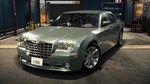 CAR MECHANIC SIMULATOR 2021 - DODGE | PLYMOUTH | CHRYSL