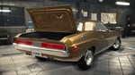 CAR MECHANIC SIMULATOR 2021 - DODGE | PLYMOUTH | CHRYSL