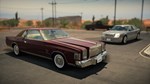 CAR MECHANIC SIMULATOR 2021 - DODGE | PLYMOUTH | CHRYSL
