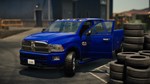 CAR MECHANIC SIMULATOR 2021 - JEEP | RAM REMASTERED DLC