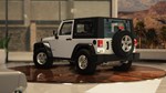 CAR MECHANIC SIMULATOR 2021 - JEEP | RAM REMASTERED DLC
