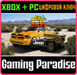 CAR MECHANIC SIMULATOR 2021 - JEEP | RAM REMASTERED DLC