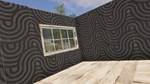 RUST CONSOLE EDITION X|S - WALLPAPER STARTER PACK XBOX