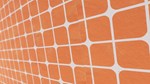 RUST CONSOLE EDITION X|S - WALLPAPER STARTER PACK XBOX