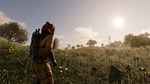 RUST CONSOLE EDITION X|S - BRUTALIST BUILDING SKIN XBOX