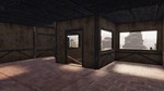 RUST CONSOLE EDITION X|S - ADOBE BUILDING SKIN XBOX SER