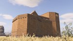 RUST CONSOLE EDITION X|S - ADOBE BUILDING SKIN XBOX SER