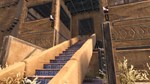 RUST CONSOLE EDITION X|S - ADOBE BUILDING SKIN XBOX SER