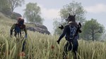 RUST CONSOLE EDITION X|S - GESTURE PACK XBOX SERIES S|X