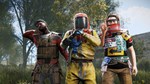 RUST CONSOLE EDITION X|S - GESTURE PACK XBOX SERIES S|X