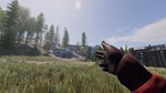 RUST CONSOLE EDITION X|S - GESTURE PACK XBOX SERIES S|X