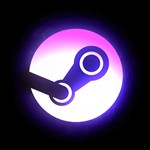 ТУРЦИЯ STEAM АККАУНТ (ВСЕ ПРОВЕРЕНО И РАБОТАЕТ!!)