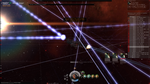 * ISK EVE online. Быстро. Надежно. ВЫГОДНО **Бонус