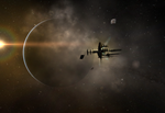 * ISK EVE online. Быстро. Надежно. ВЫГОДНО **Бонус
