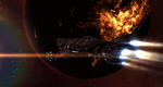 * ISK EVE online. Быстро. Надежно. ВЫГОДНО **Бонус