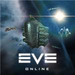 * ISK EVE online. Быстро. Надежно. ВЫГОДНО **Бонус