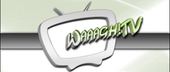 ПРЯМЫЕ трансляции WOW? и др. ИГР