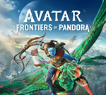 🎮 Avatar: Frontiers of Pandora⭐️OFFLINE⭐Без очереди