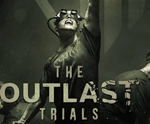 🎮Аренда Outlast Trials для кооператива в Steam