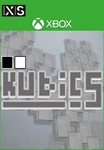 ✅Kubics ✅Xbox key 🔑 - irongamers.ru