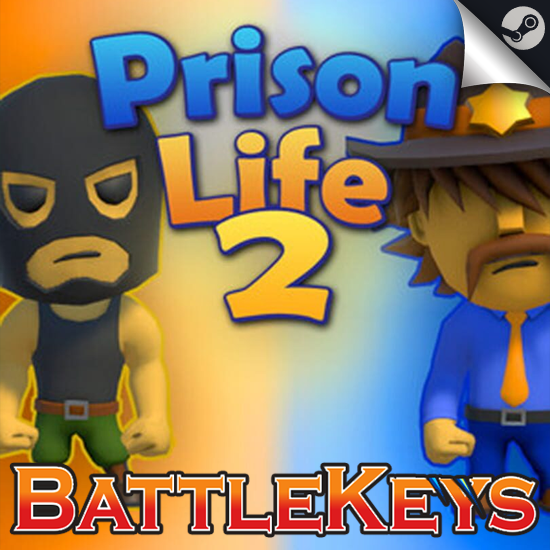 Prison life читы. Prison life. присон лайф 2. prison life roblox. prison life steam.