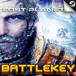 ✅Lost Planet 3 - Complete⚡AUTO 24/7⭐️STEAM RU💳0% - irongamers.ru
