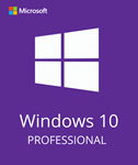 WINDOWS 10🔑 Retail |no fees|✅MS Partner - irongamers.ru