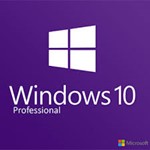 WINDOWS 10 PRO🔑 Гарантия 32/64/Партнер Microsoft ✅ - irongamers.ru