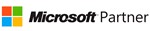 WINDOWS 10 PRO🔑 Гарантия 32/64/Партнер Microsoft ✅