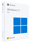 Windows 11 Pro🔑 Гарантия ✅ Партнер Microsoft | TOP - irongamers.ru