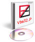 Антивирус VBA32 Вирусблокада на 2 года на 1 ПК