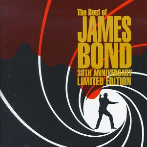 Ноты для гитары! Агент 007 (James Bond Theme)