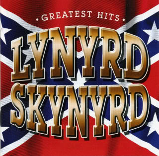 Ноты для гитары! Lynyrd Skynyrd – Sweet Home Alabama