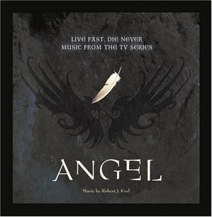 Ноты для гитары! Angel Theme