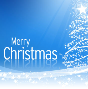Ноты для гитары! Merry Christmas