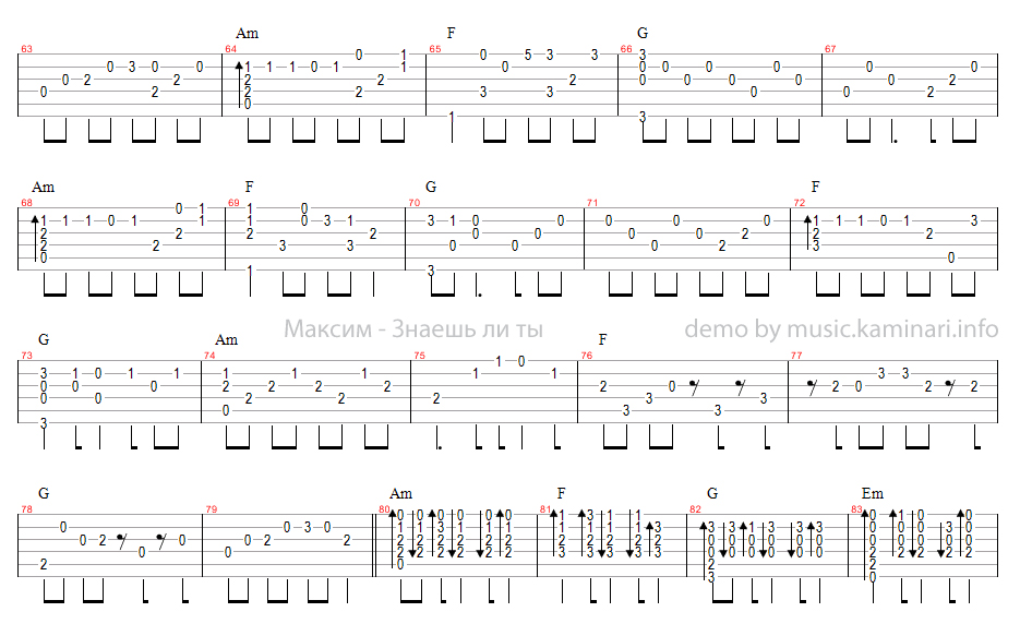 Так хочется жить на гитаре. Знаешь ли ты табы для гитары. Знаешь ли ты табы для электрогитары. Знаешь ли ты Ноты для гитары.