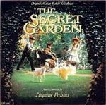 Ноты для гитары! Song from a Secret Garden - irongamers.ru