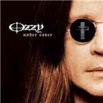 Ноты для гитары! Ozzy Osbourne – Dreamer - irongamers.ru
