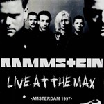 Ноты для гитары! Rammstein – Ohne Dich - irongamers.ru