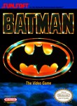 Ноты для гитары! Batman (NES) – Underground conduit