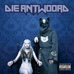 Ноты для гитары! Die Antwoord – Enter the Ninja - irongamers.ru