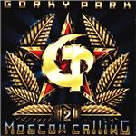 Ноты для гитары! Moscow Calling (OST Физрук)