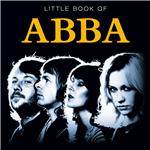 Табы для гитары! ABBA – The Winner Takes It All - irongamers.ru