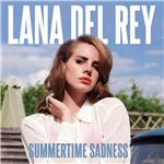 Lana Del Rey – Summertime Sadness (2 гитары, табы) - irongamers.ru