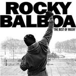 Табы для гитары! Rocky OST. Survivor – Eye of the Tiger