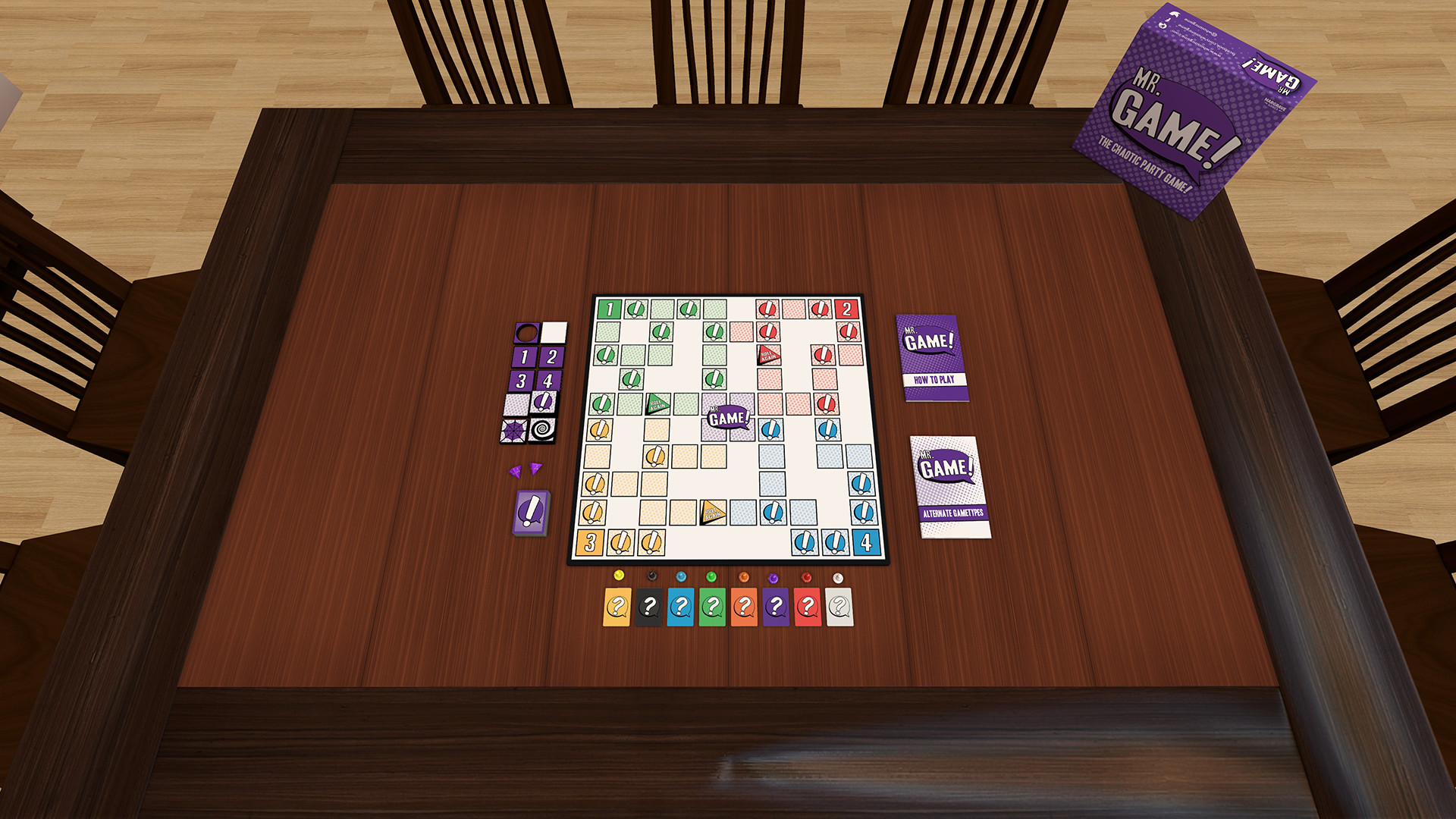 Table bills. Tabletop Simulator. Табле топ симулятор. Table Top Simulator freetp. Стол для симулятора.